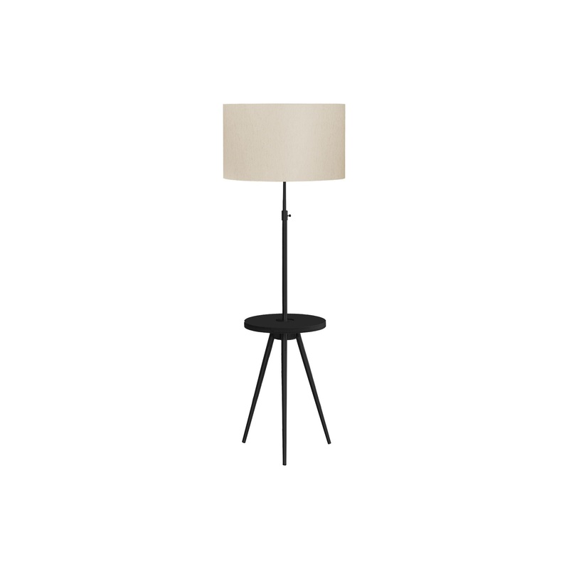Floor Lamp Lighting