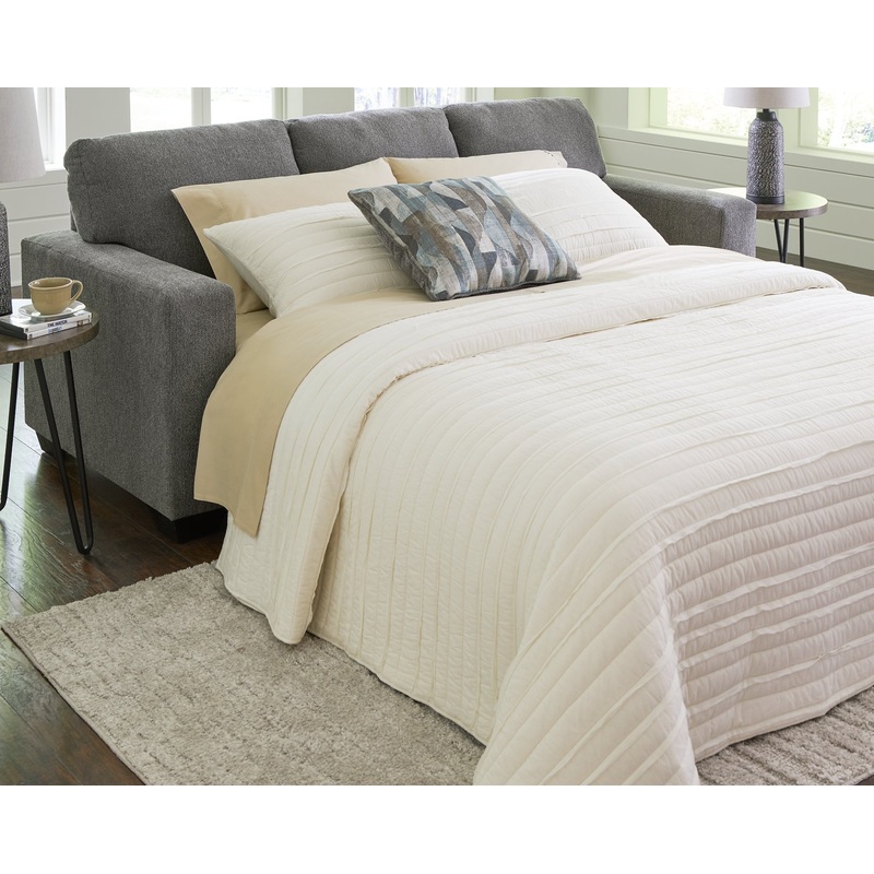 Deltona  Sofa Sleeper