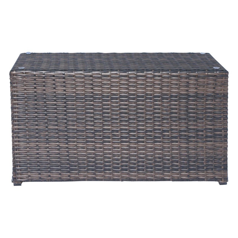 Coffee Table Stylish