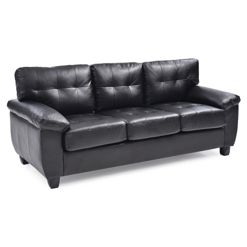 Comfortable Sofa