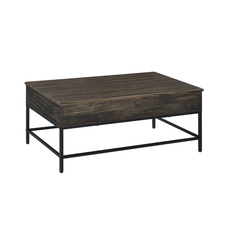 Cliff - Modern Design Table