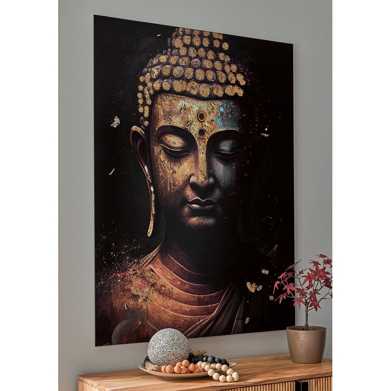Caymoore Wall Art