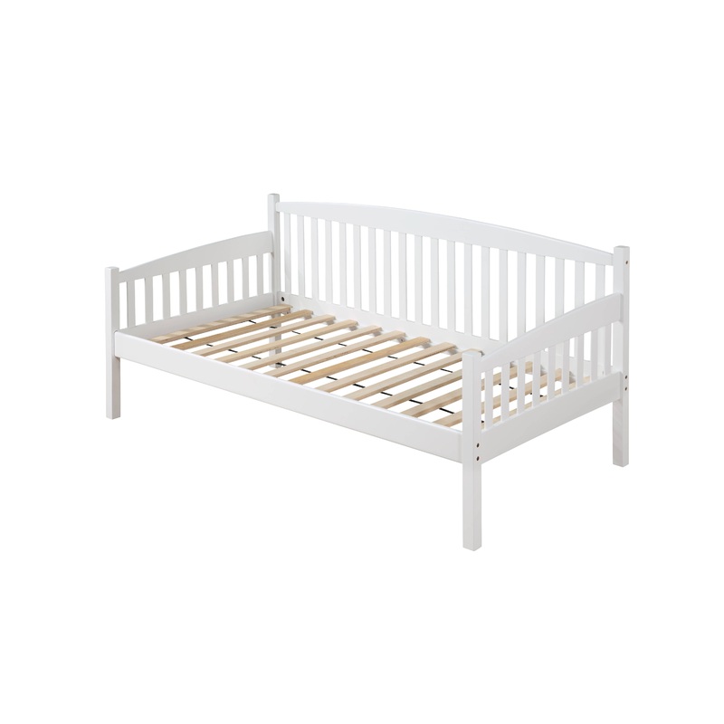 Caryn - Daybed, Stylish