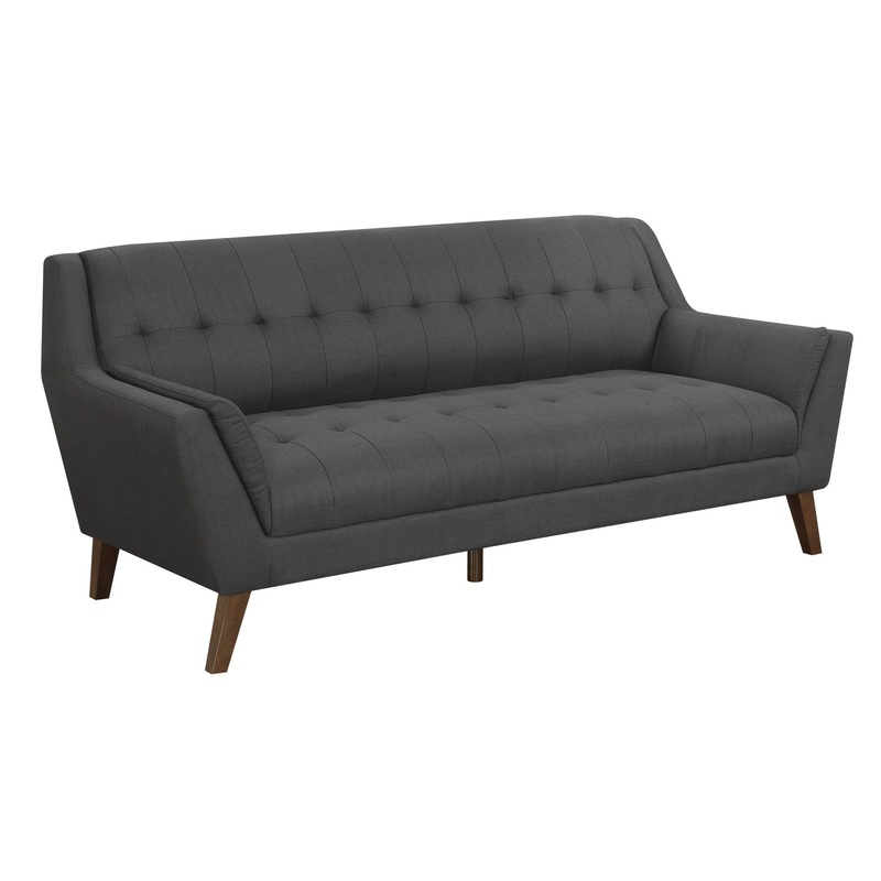 Browning - Sofa