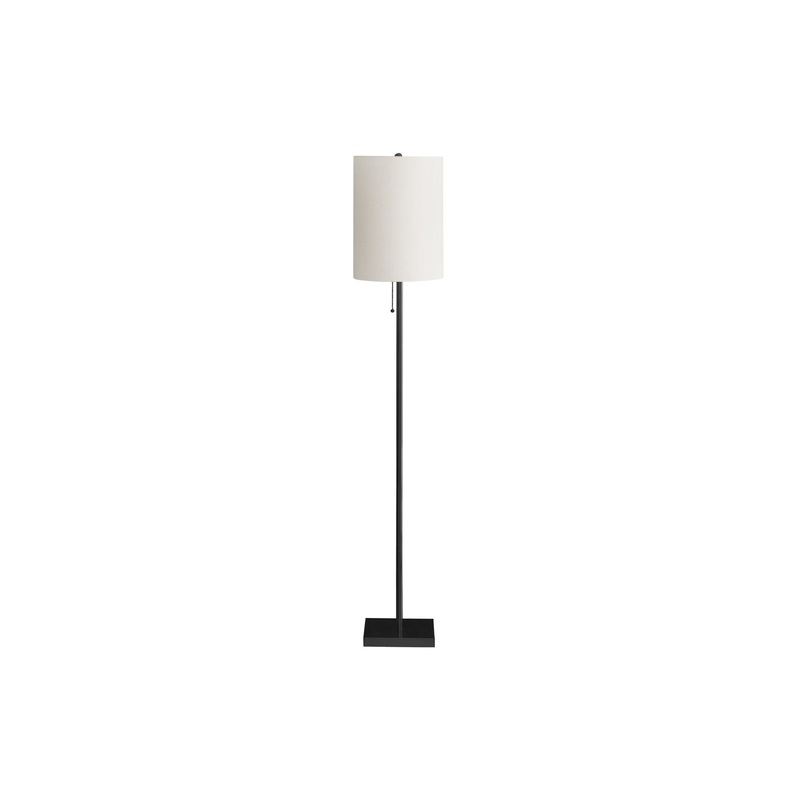 Brass Metal Lighting
