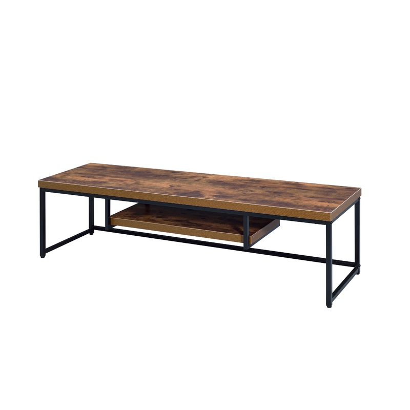 Bob - TV Stand, Compact Storage