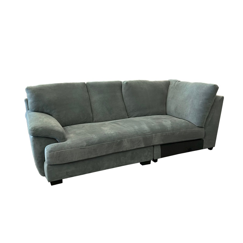 Boise - Elegant Seat
