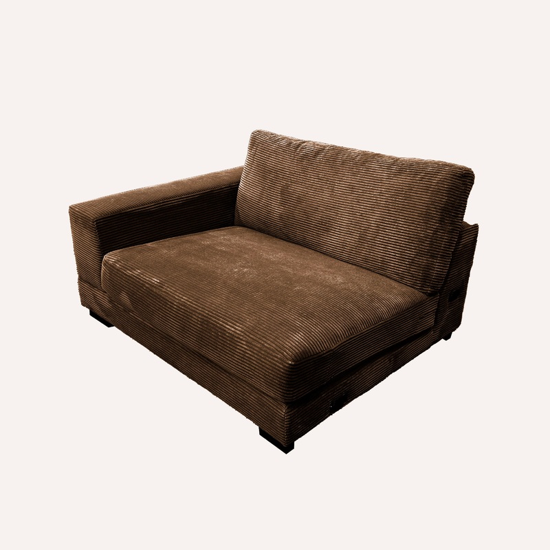Bella - Sofa