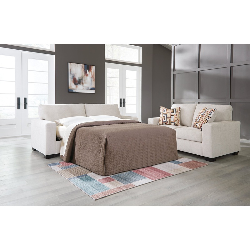 Aviemore  Sofa Sleeper