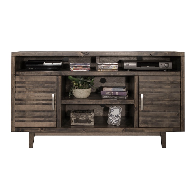 Avondale - TV Stand Console
