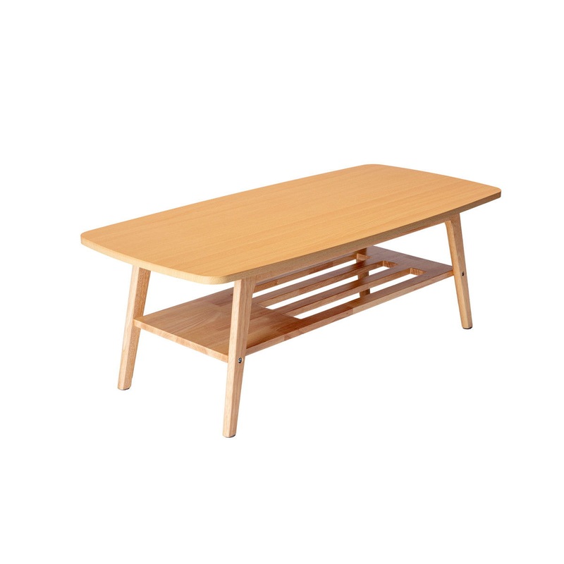Bahamas - Coffee Table