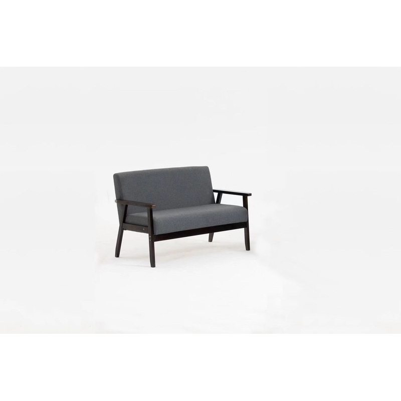 Bahamas - Loveseat