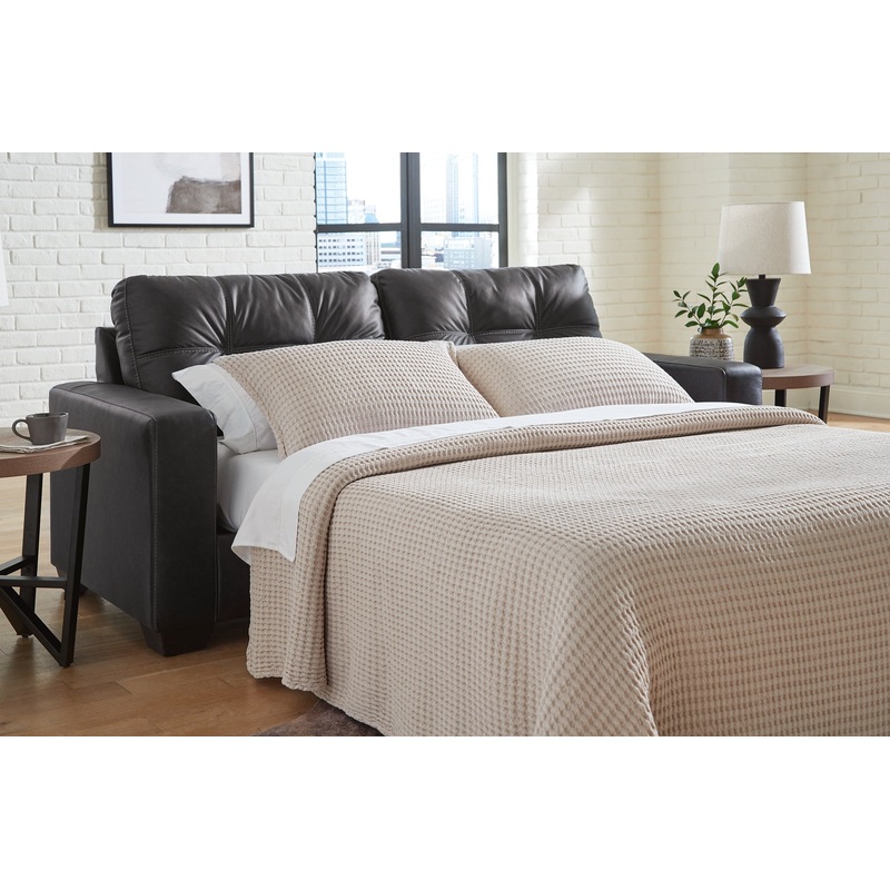 Barlin Mills  Sofa Sleeper