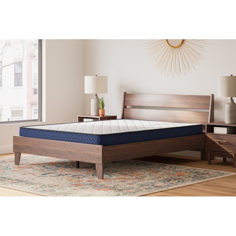 Ashley Firm  Mattress