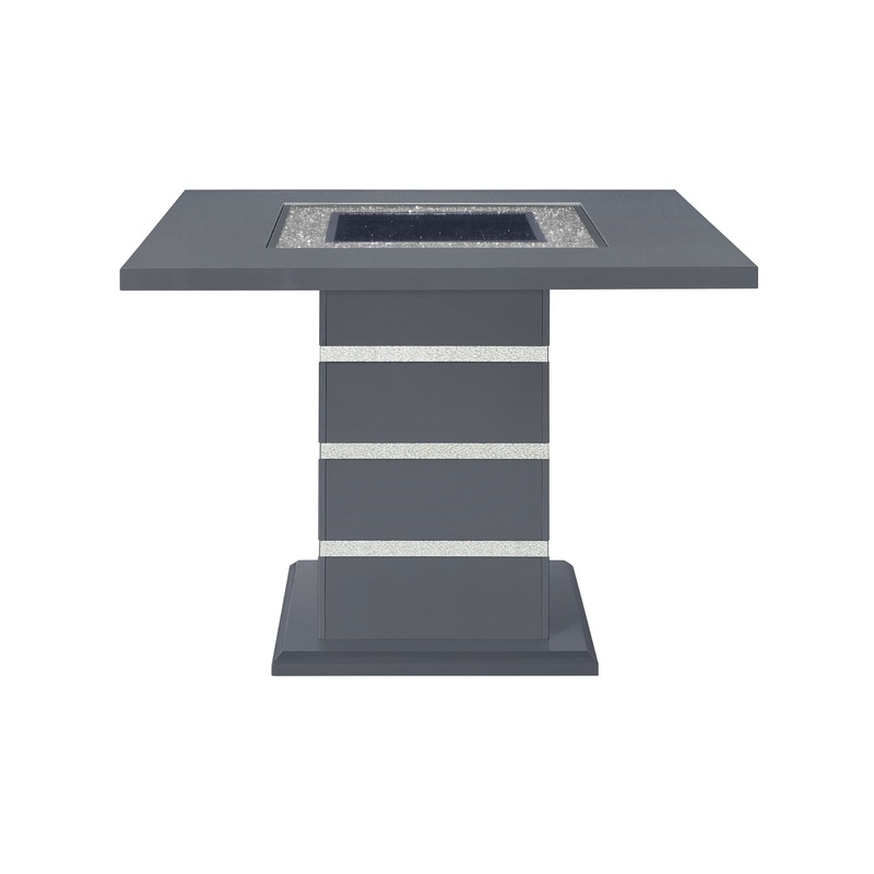 Ariya - Bar Table