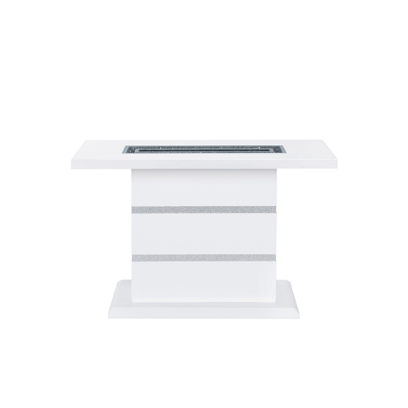 Ariya - Table