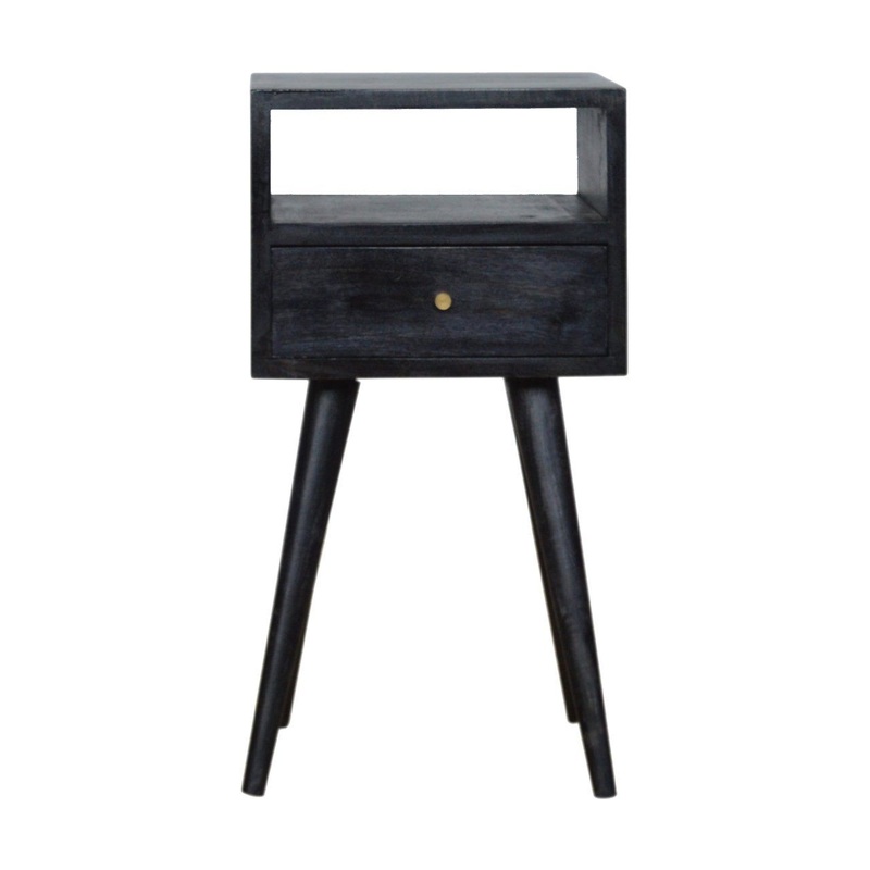 Artisan Furniture Mini Nightstand