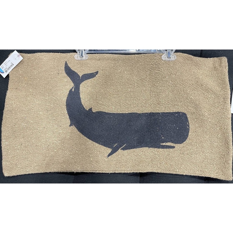 15512 14x26 Pillowcase