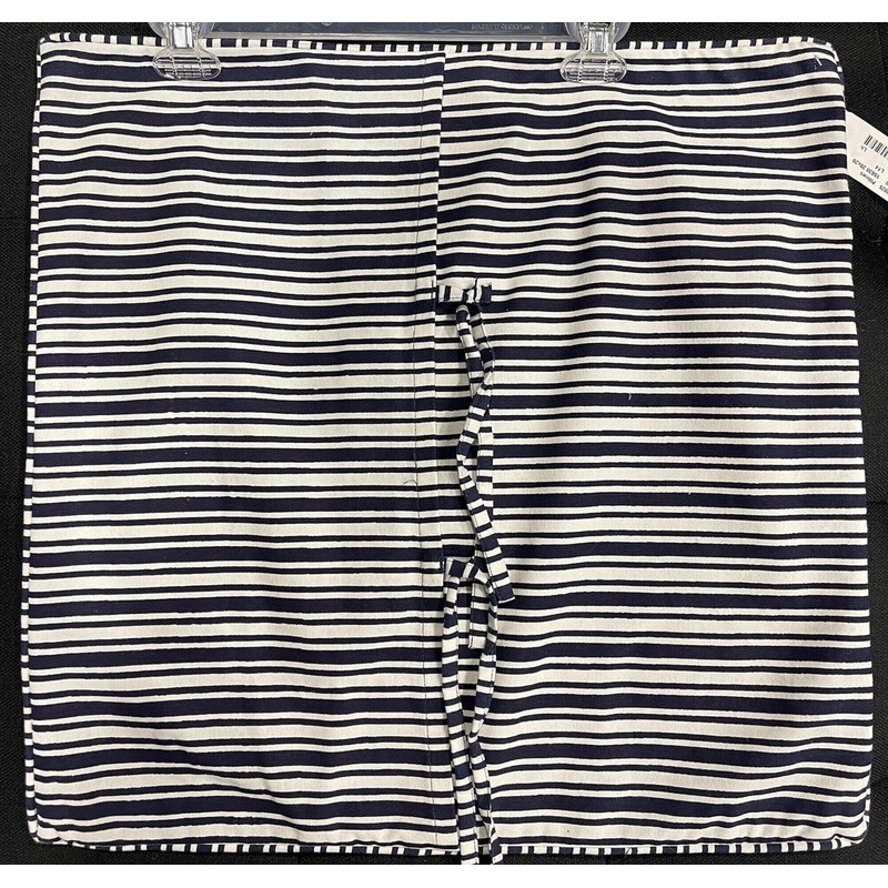 15638 20x20 Pillowcase