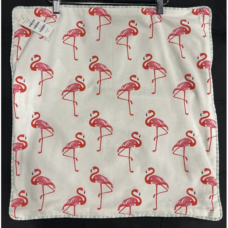 15639 20x20 Pillowcase