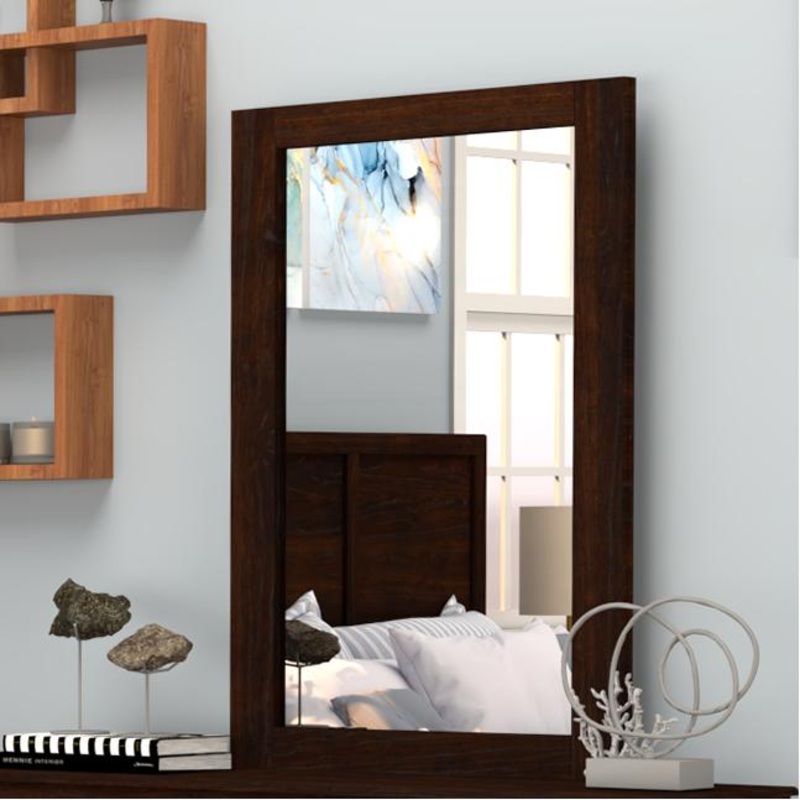 Dynamic Furniture Miroir pour commode 915-082