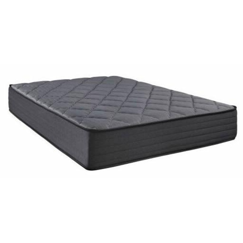 Matelas Mirabel Matelas Portland  plateau-standard pour lit double