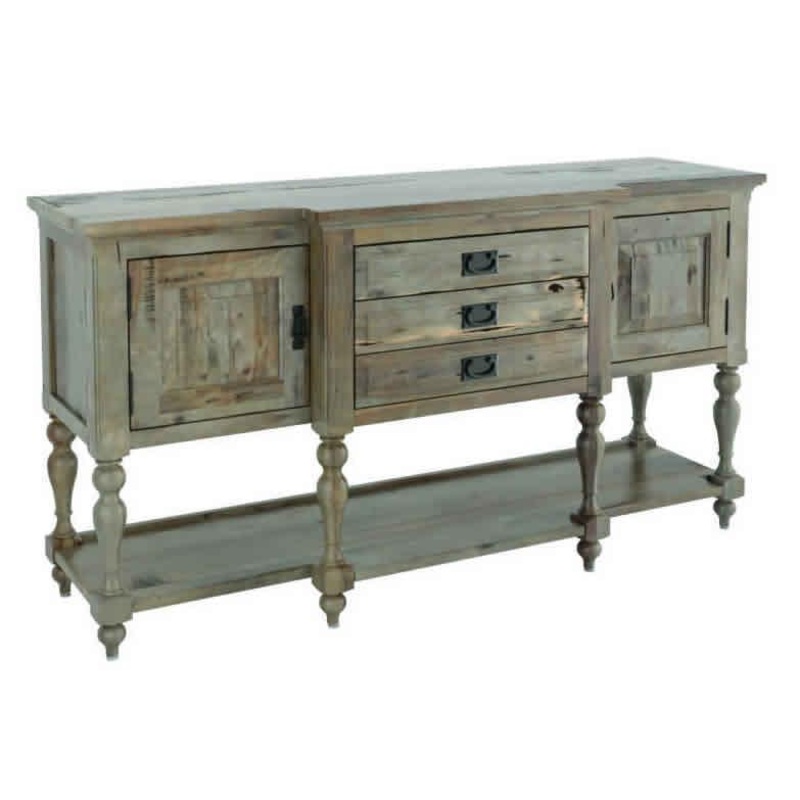 Canadel Buffet Champlain BUF069360808DT1