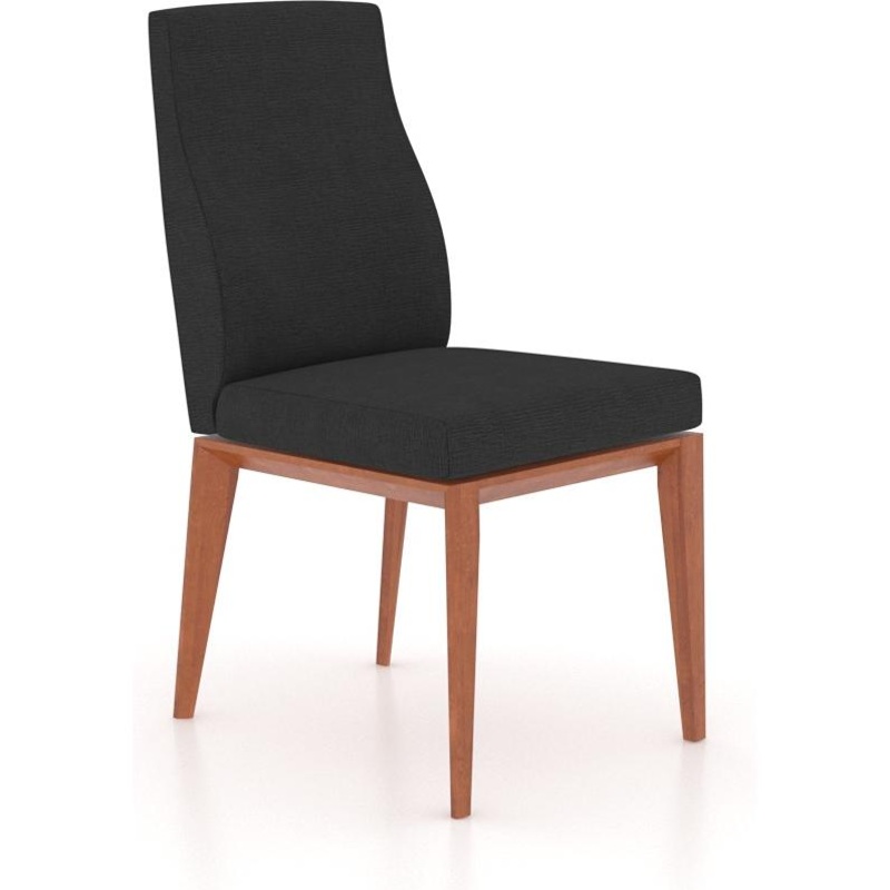 Canadel Chaise de salle  manger Downtown CNN051447M06MNA