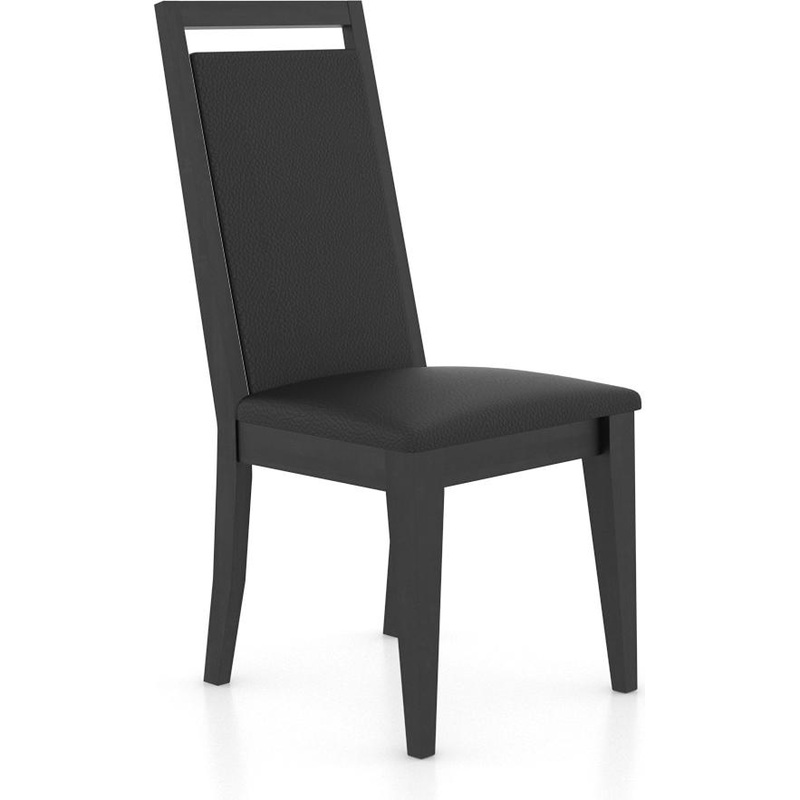Canadel Chaise de salle  manger Gourmet CNN09046XT63MVE