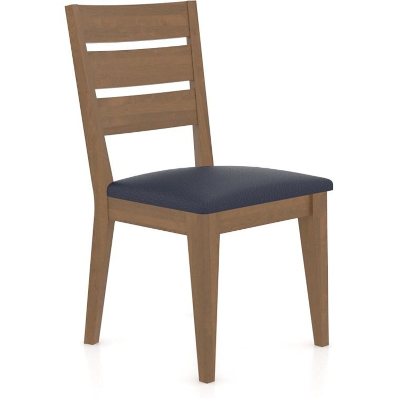Canadel Chaise de salle  manger Gourmet CNN09223YB03MVE