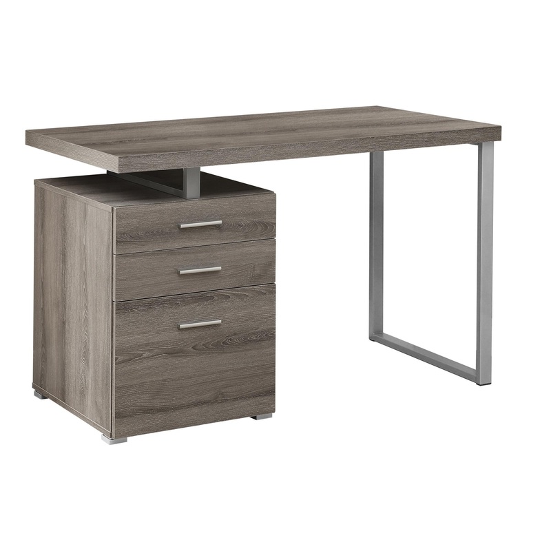 Monarch Bureaux Bureaux I 7326