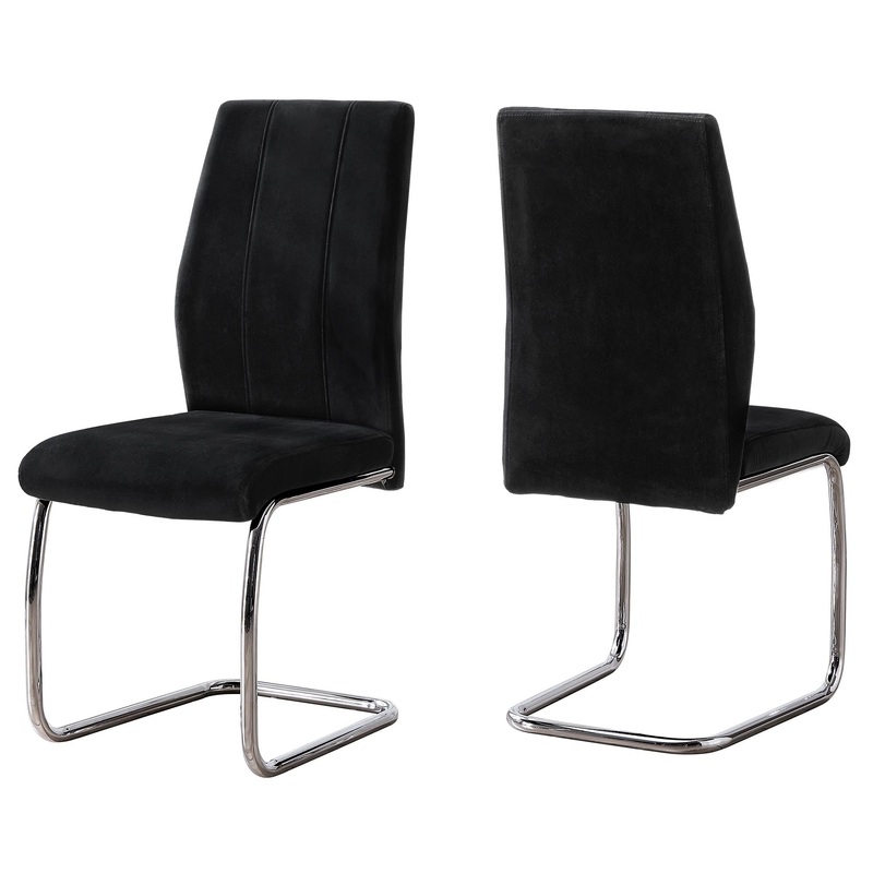 Monarch Chaise de salle  manger I 1067
