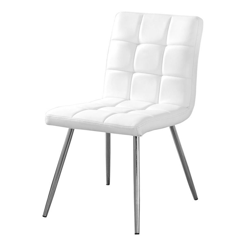 Monarch Chaise de salle  manger I 1071