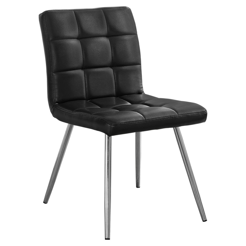 Monarch Chaise de salle  manger I 1073