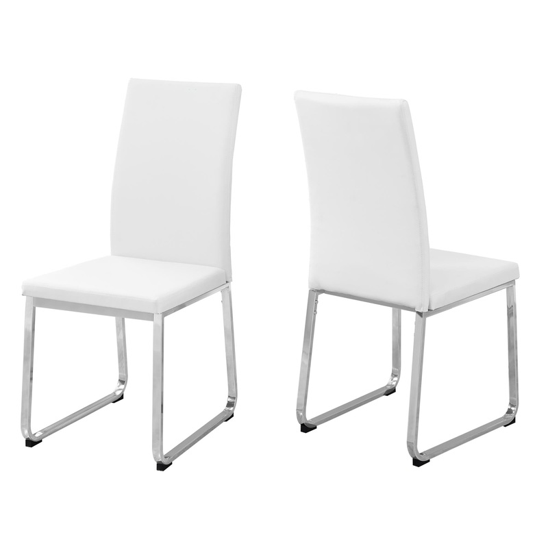 Monarch Chaise de salle  manger I 1093