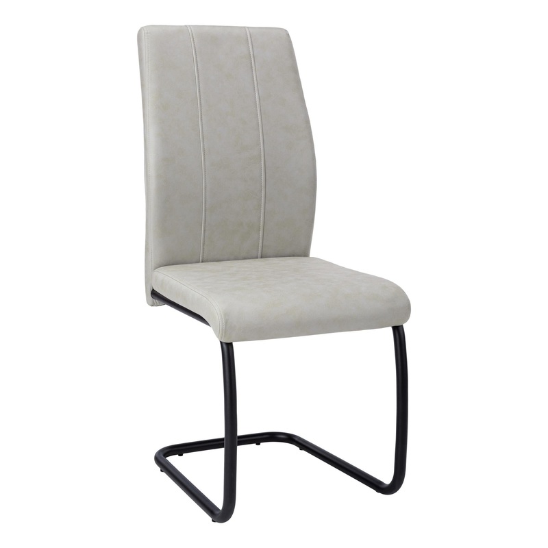 Monarch Chaise de salle  manger I 1113