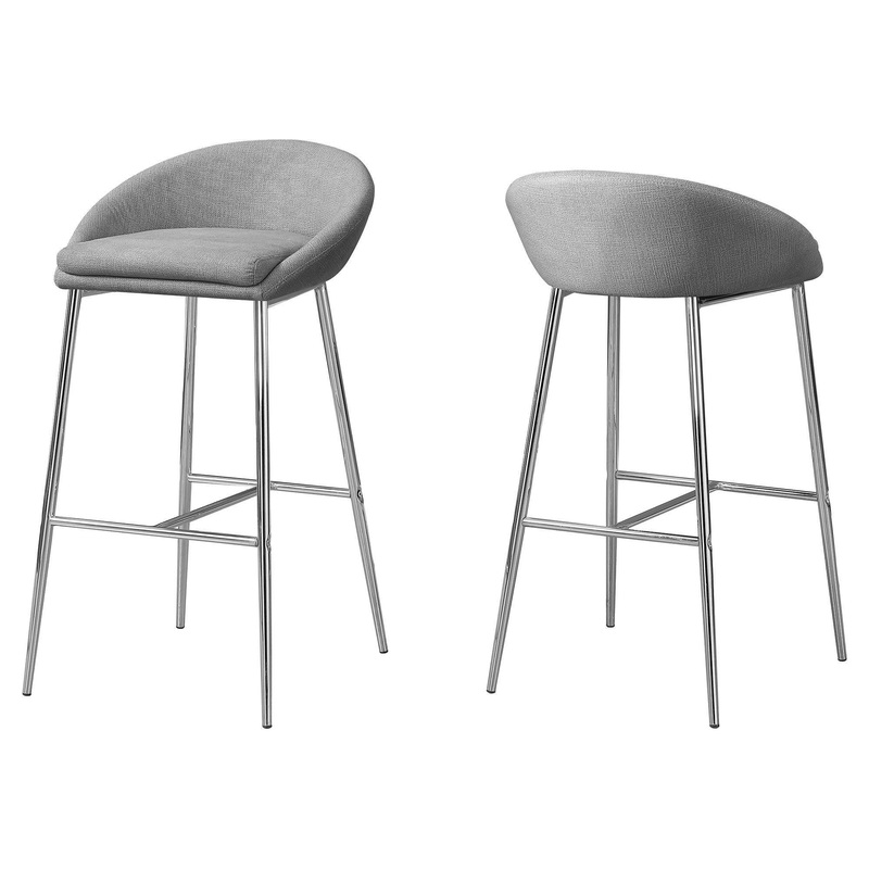 Monarch Tabouret de hauteur bar I 2299