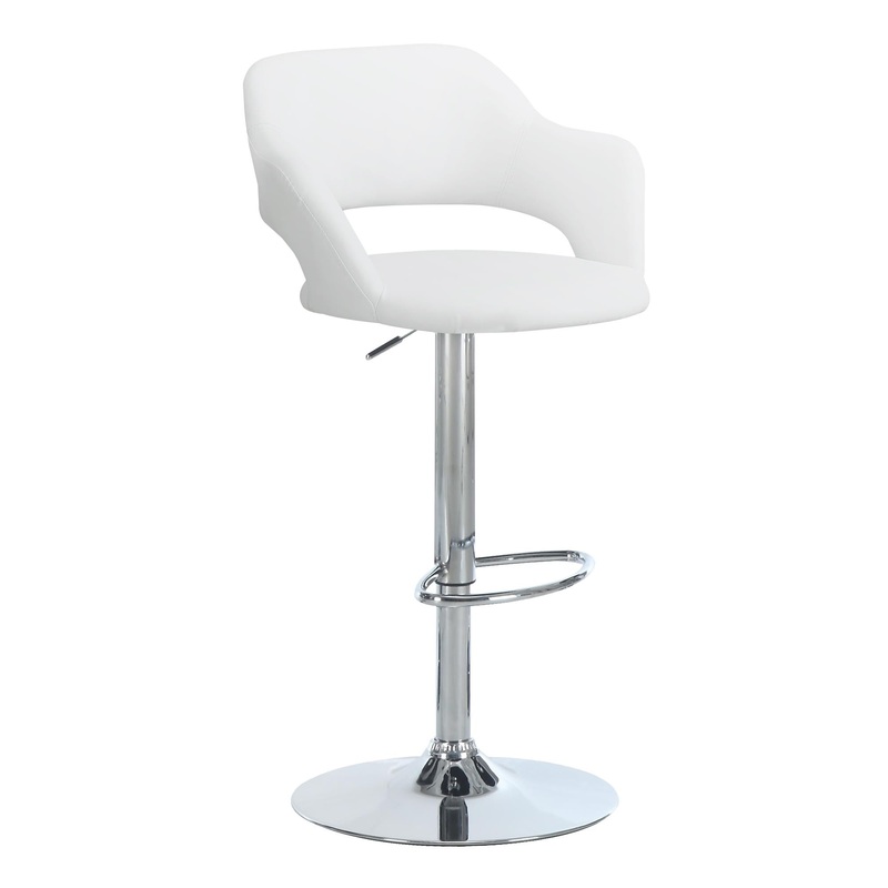 Monarch Tabouret de hauteur rglable I 2358