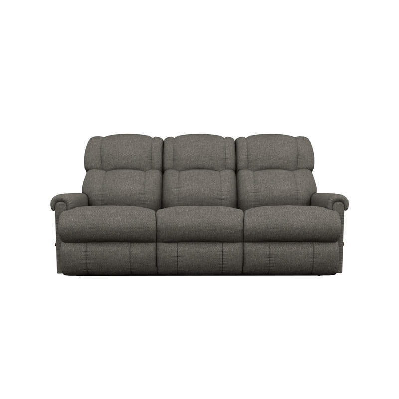 La-Z-Boy Canap inclinable Pinnacle en tissu 330512 D175956