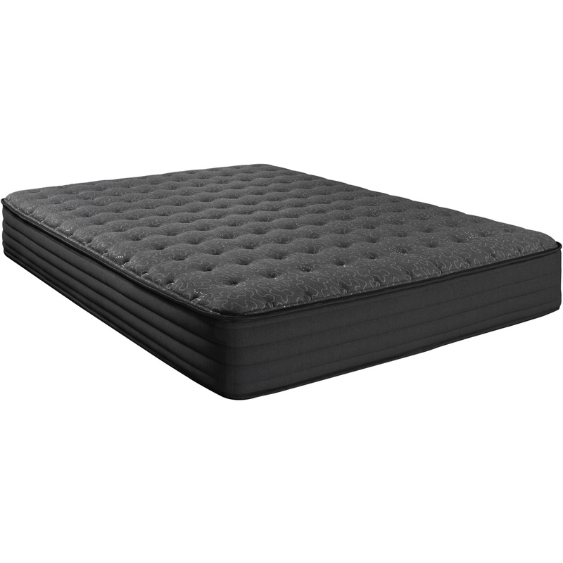 Matelas Mirabel Matelas Nashville  plateau standard pour lit simple XL