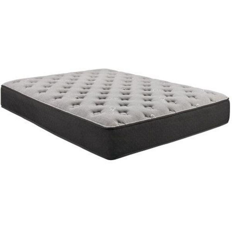 Matelas Mirabel Matelas Soprano  plateau standard pour lit simple