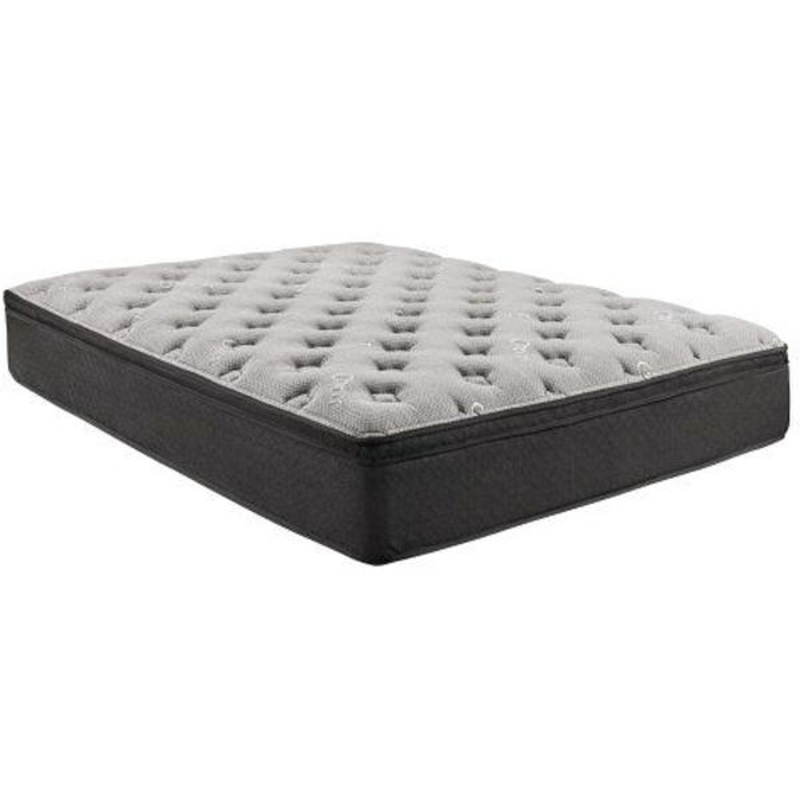 Matelas Mirabel Matelas Tenor  euro plateau pour lit simple XL