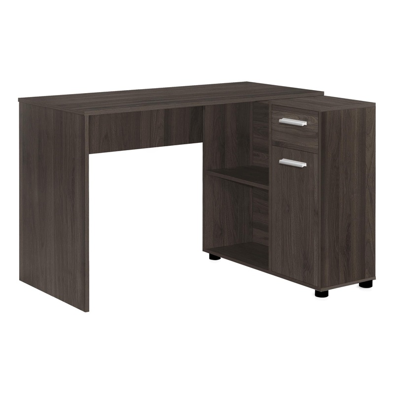 Monarch Bureaux Bureaux en coin I 7349