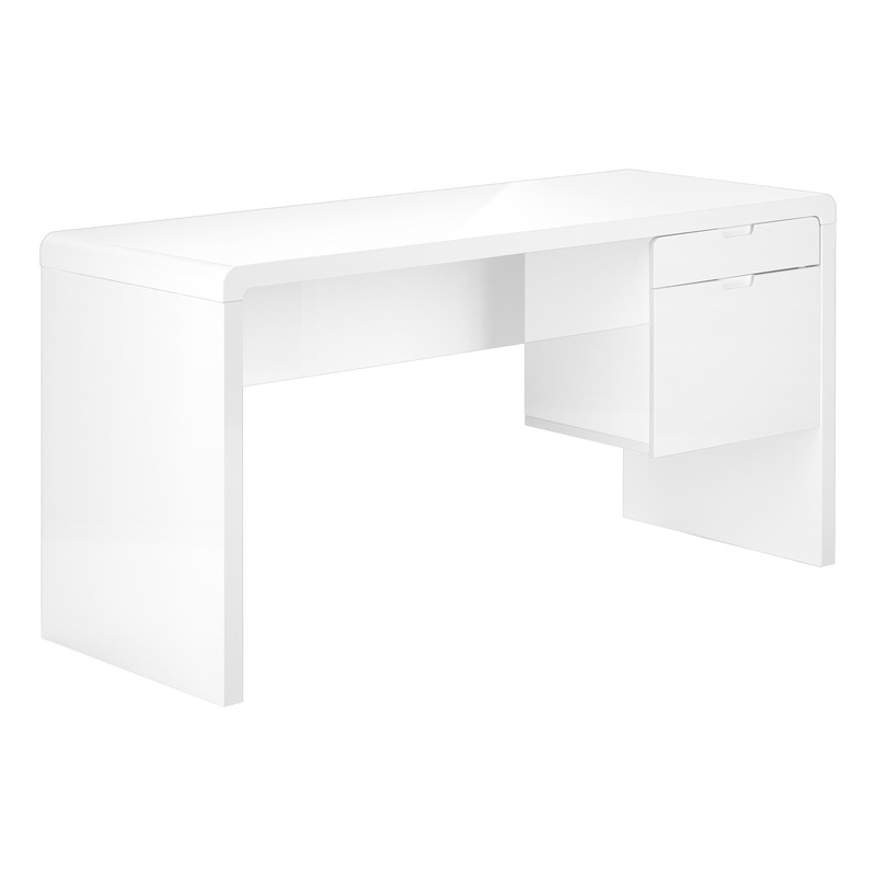 Monarch Bureaux Bureaux I 7581