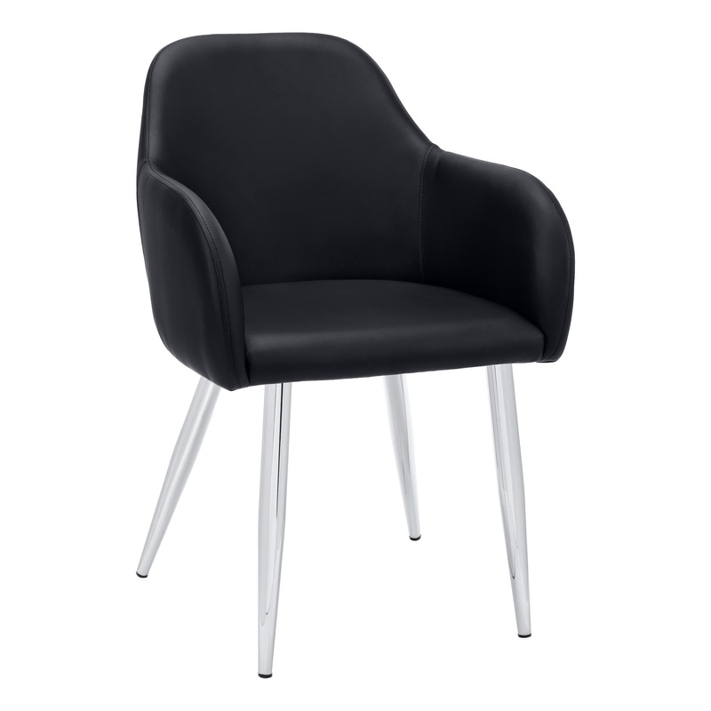 Monarch Chaise de salle  manger I 1191
