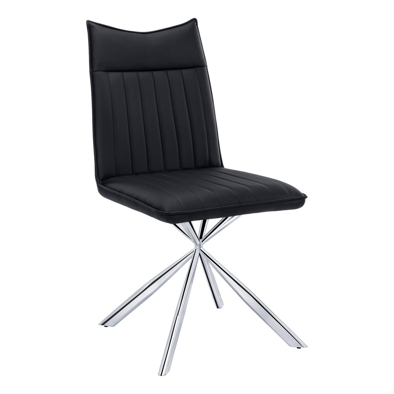 Monarch Chaise de salle  manger I 1213