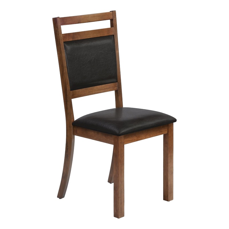 Monarch Chaise de salle  manger I 1310