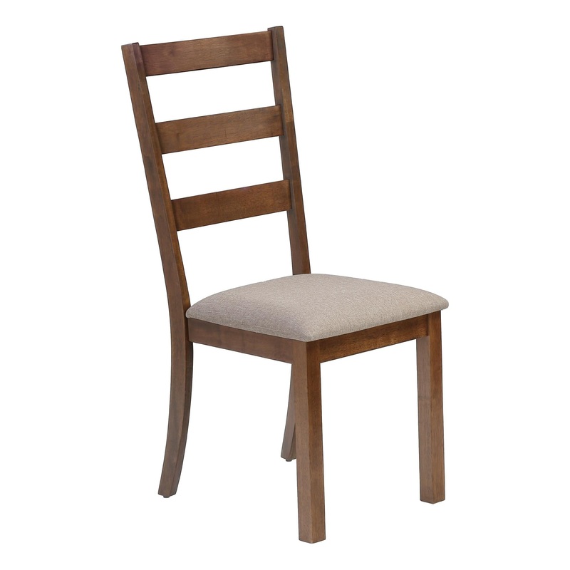 Monarch Chaise de salle  manger I 1313