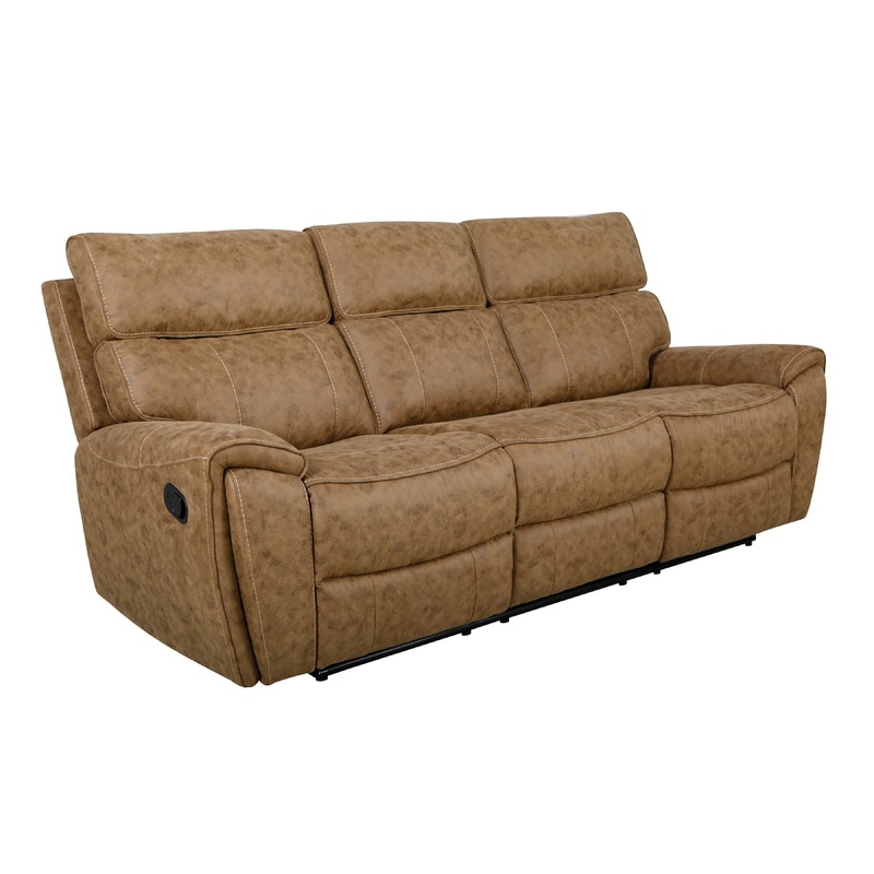 Primo International Canap inclinable Maxton Maxton