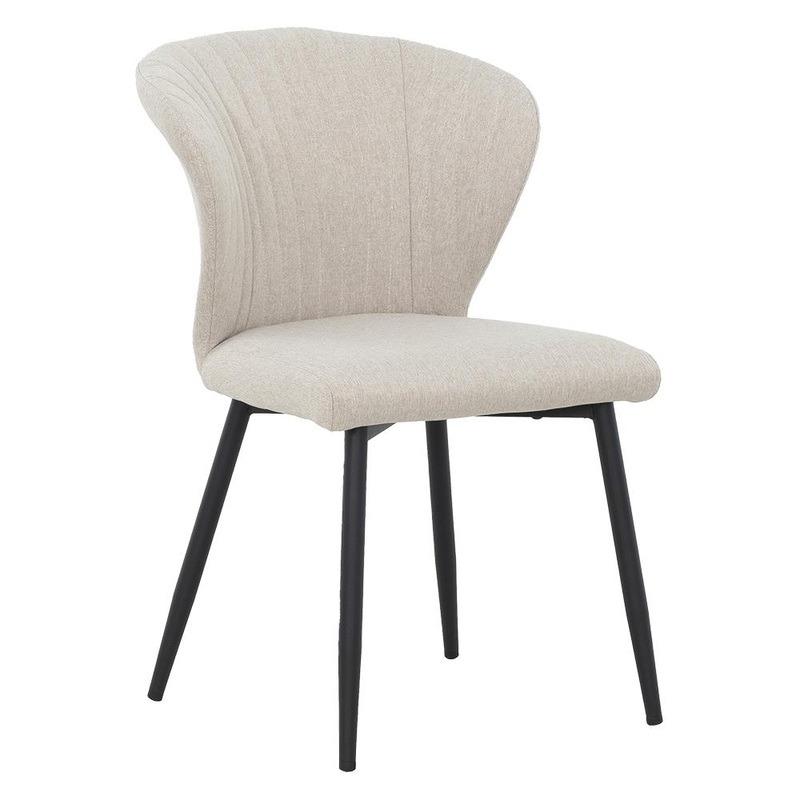 Primo International Chaise de salle  manger D678121490SHCS